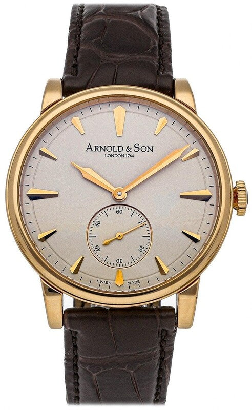 Arnold and Son ALCAPW01A HMS