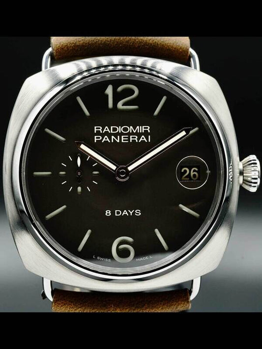 Panerai PAM00346