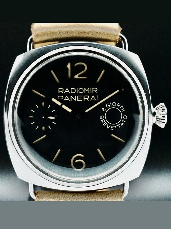 Panerai PAM00992 992