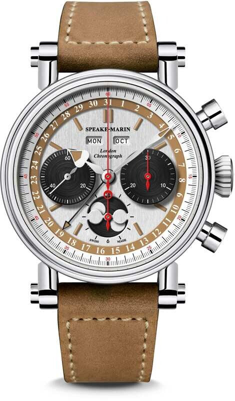 Speake Marin 514208050 1/15